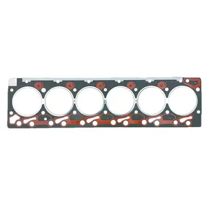 Cylinder head gasket 3921394 for cummins 6BT5.9 auto truck engine good Spare Parts Factory Supplier euro 2