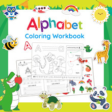 Libro da colorare per bambini: Nuovi giocattoli alla moda per alleviare la noia e sviluppare la capacità innovativa dei bambini - Product Image 6