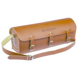 FACOM - 703232 BOLSO DE PIEL-EAN 3148517032323 FUNDAS Y BOLSOS PROFESIONALES - Product Image 1