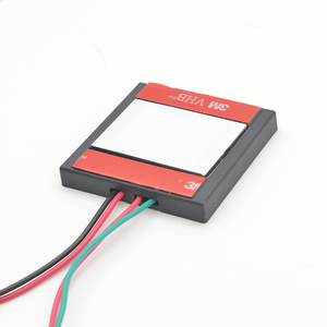 <span class=keywords><strong>LED</strong></span> Gương Cảm Ứng Chuyển Đổi PCB Board Trần <span class=keywords><strong>LED</strong></span> <span class=keywords><strong>Proximity</strong></span> <span class=keywords><strong>Sensor</strong></span> Chuyển - Product Image 6