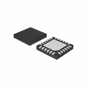 24 VFQFN Exposed Pad NB3F8L3005CMNTBG Original <b>Clock</b> Timing Electronics Component - Product Image 1