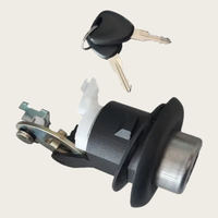 Interrupteur de démarrage de voiture, bouton de commande, interrupteur de fenêtre, bouton-poussoir, micro-interrupteur électrique OEM 6001550621