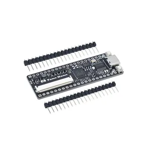 Sipeed Lichee Tang Nano ligne minimaliste carte de développement FPGA planche à pain puce GW1N-1