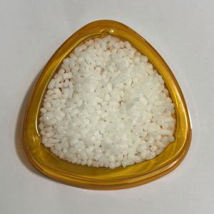 HIPS 622P Granules de polystyrène Plastique général Hanches Hanches Vierges Matière plastique pour pièces de climatisation - Product Image 2