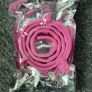 Nuevo Collar Calmante para Mascotas, Collar para Reducir la Ansiedad y el Estrés, Ajustable, Impermeable, para Perros y Gatos, 62/38 cm - Product Image 2