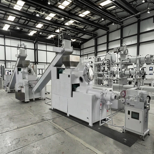 powder drying machinery sheets <b>paper</b> <b>soap</b> production machine - Product Image 1