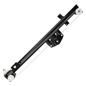 Regulador de Ventanilla Fiat 1650899180 para Reparación y Reemplazo de Automóviles, Compatible con Modelos Europeos - Product Image 3