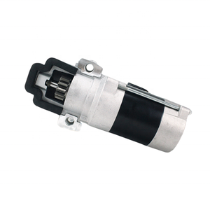 ตัว AB39-11000-BA สตาร์ทรถยนต์สำหรับ <span class=keywords><strong>Ranger</strong></span> 2012 BT50 2.2 <span class=keywords><strong>3.2</strong></span>อุปกรณ์เสริมรถยนต์ใหม่เอี่ยม - Product Image 2