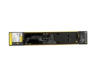 Nuevo en Stock: Módulo PLC de Automatización de Plástico, Control CNC, Servoaccionamiento, Amplificador A06B6130H003 A06B-6130-H003 Fanuc