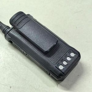 แบตเตอรี่ลิเธียม BL1507 1500มิลลิแอมป์ชั่วโมงสำหรับ BP510 <span class=keywords><strong>BP560</strong></span>วิทยุสองทางแรงดันไฟฟ้า7.2โวลต์มีในสต็อก - Product Image 4