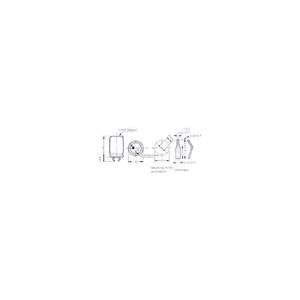 Hitano ELCO SNAP-IN 10.000µF / 50V - Product Image 2