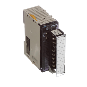 Honclay Plc Pac Dedicated ControllersNX-OD6121-5 <span class=keywords><strong>P</strong></span> Lc Logic Programming Controller - Product Image 1