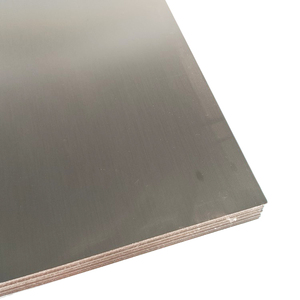 Titan khối GR5 Ti-6AI4V hợp kim Titan khối Titan tấm - Product Image 3