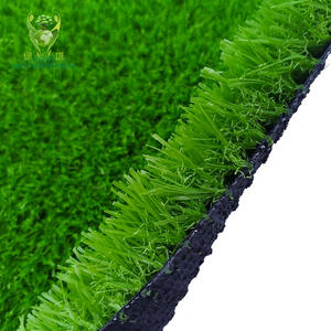 Longue durée de vie sol de football gazon <span class=keywords><strong>synthétique</strong></span> gazon artificiel sol de sport <span class=keywords><strong>30</strong></span> <span class=keywords><strong>mm</strong></span> gazon football <span class=keywords><strong>pelouse</strong></span> artificielle - Product Image 2