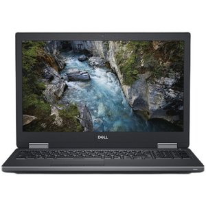 Ordinateur portable de travail L 5, neuf, en stock, modèles 7530, 7730, 7540, fiables et récents, prêts à l'emploi immédiat. - Product Image 5