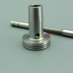 Góc tốt nhất Van điều khiển f00r J01 657 cho 0445120078 0445120393 erikc f00r J01 657 phun Common Rail van <span class=keywords><strong>f00rj01657</strong></span> - Product Image 2