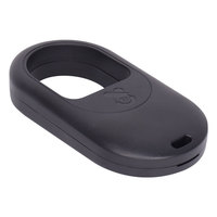 Generador de Llaves Inteligentes Bluetooth CK III, Compatible con Llaves 4D/8A, Modificación de Frecuencia y Botones, Compatible con Regeneración para PCB de la Serie CK TOM