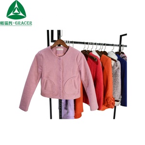 Australie fournisseur de vêtements <span class=keywords><strong>d</strong></span>'<span class=keywords><strong>occasion</strong></span> vêtements de seconde main pour L'afrique - Product Image 5