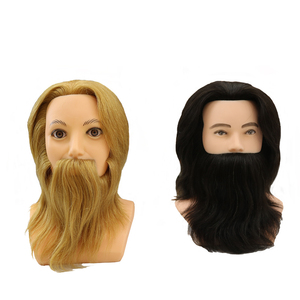model model wigs wholesale