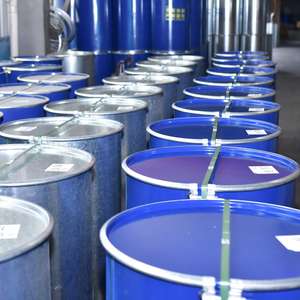 กาวซิลิโคนสององค์ประกอบสำหรับโครงสร้างกระจกและการยึดติดผนังม่าน - Product Image 2