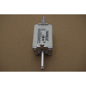 Cầu chì Sitor liên kết 3ne3230-0b 315A nh cầu chì 1000V cầu chì thẻ khác - Product Image 1