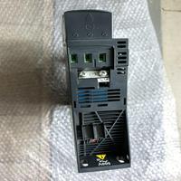 Variador de Frecuencia ATV320U15M2C, VFD Compacto, Fabricante de Maquinaria OEM, Automatización de Transportadores, Marca de Variadores de Frecuencia