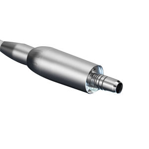 Moteur de chambre dentaire en fibre optique, paltop, dentisterie, haute qualité, titane, remplace le modèle - Product Image 4