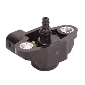 Mercedes-Benz <b>Map</b> Sensor A0061531528 0261230193 Automotive Part - Product Image 2