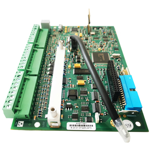 Régulateur de vitesse 590P, numéro de pièce AH500075U002, en stock - Product Image 6