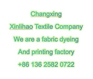 Rollo de Tela de Microfibra de Poliéster con Impresión de Pigmentos Dispersos y Nanoimpresión, China 2026 - Product Image 2