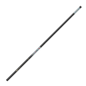 5H-22H - Product Image 5