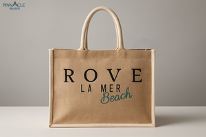 Sac fourre-tout en toile de coton mini personnalisé avec logo, réutilisable, promotionnel, pour femme, avec bandoulière, pour usage quotidien, vente en gros - Product Image 3