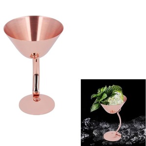 Indian Manufactured Portable Stainless Steel Metal <b>Wine</b> <b>Glass</b> for <b>Travel</b> Party and Outdoor Activities Available at Best Price - Product Image 5
