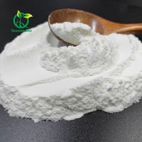 Vente en gros de Trans-Resvératrol en vrac CAS 501-36-0 98% 99% Poudre de Trans-Resvératrol
