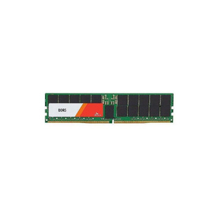 Módulo de Memoria Registrada ECC 2RX4 PC5-4800B-RDIMM para Servidor/Estación de Trabajo, HMCG84MEBRA 4800 32G, Memoria RAM para Servidor en Stock - Product Image 4