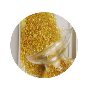 KEYUAN Usine Prix Pei Résine pour Éperons Coqs - Product Image 1