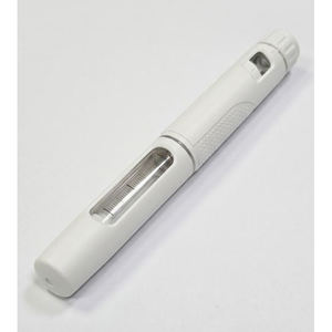 Servicio Integral de Diseño de Moldes de Fábrica con Proceso de Moldeo por Inyección de Plástico para una Producción Eficiente - Product Image 6