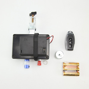 El nuevo estándar curricular para medir la velocidad implica un dispositivo que acciona un motor para propulsar un objeto en un movimiento lineal uniforme. - Product Image 2