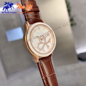 นาฬิกาอัตโนมัติคุณภาพสูง หน้าปัดแบบกำหนดเอง กลไก NH35 กันน้ำ 10ATM พร้อมสารเรืองแสง C3 นาฬิกาข้อมือผู้ชายแบบกลไก - Product Image 4