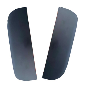 Mới Đến Không Dây Phím Điều Khiển Từ Xa Gamepad Trò Chơi Niềm Vui Pad J-C Pad Đối Với Nintendo Chuyển Đổi 2 L R Con Điều Khiển - Product Image 1