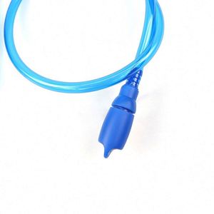 Échantillon GRATUIT : Réservoir d'eau personnalisé, sac à eau 3L en PVC - Product Image 3