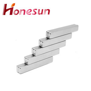 <span class=keywords><strong>4000</strong></span> גאוס טוב מחיר <span class=keywords><strong>neodymium</strong></span> מגנט 1 kg - Product Image 2