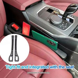 Wholesale 2PCS Universal <b>Storage</b> <b>Box</b> <b>Storage</b> <b>Box</b> Plug and Play Suitable for Home and Car Interiors - Product Image 4