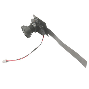 Os04a10 2688x1520 Nir cảm biến 120dB rộng phạm vi năng động mipi 4Mega Pixel HD ai tầm nhìn ban đêm máy ảnh mô-đun với <span class=keywords><strong>IR</strong></span>-CUT - Product Image 2