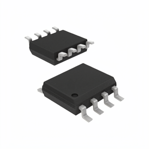 ซื้อช่องทางผู้ผลิตทรานซิสเตอร์8-SOlC FDS6912A ชิ้นส่วนอิเล็กทรอนิกส์ออนไลน์ - Product Image 1