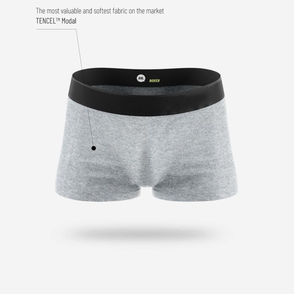 ช่อลาเวนเดอร์