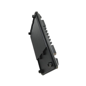 맞춤형 고속 정밀 <span class=keywords><strong>CNC</strong></span> 프로토타이핑 서비스-디자인 검증을 위한 7-30일 이내 스테인리스 기능 부품 - Product Image 3