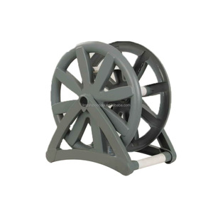 <span class=keywords><strong>Tuyau</strong></span> d'aspiration flexible ondulé pour <span class=keywords><strong>piscine</strong></span>, haute résistance à l'usure, connecteur 1,5'' 2'', 9M, vente en gros - Product Image 6