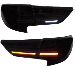 AURON Nuevo Faro Delantero LED de 32V 6000K 60W 6000 Lúmenes, Luz Baja para Toyota Reiz 2014-2017, Reequipamiento/Actualización OE - Product Image 2