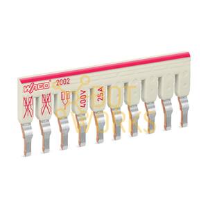 Wago 2002480 - Nuevo - Product Image 1